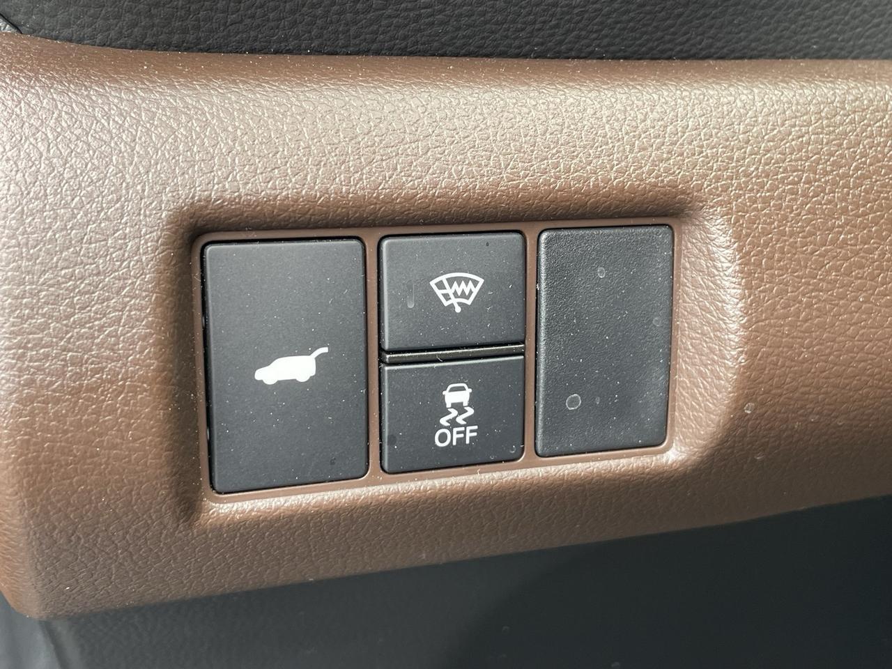 2024 Honda Pilot Elite Alexandria VA