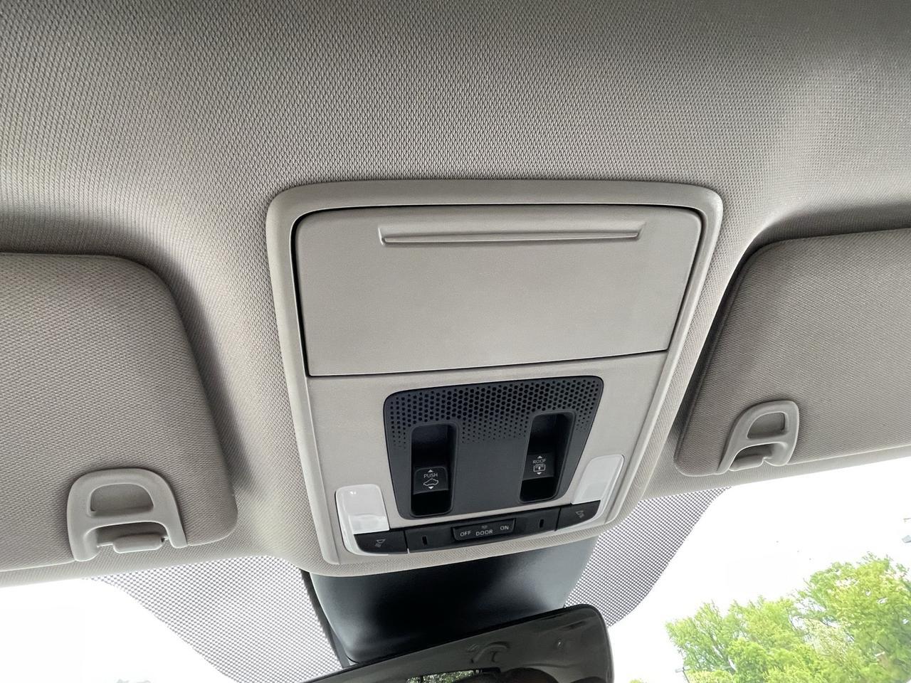 2024 Honda Pilot Elite Alexandria VA