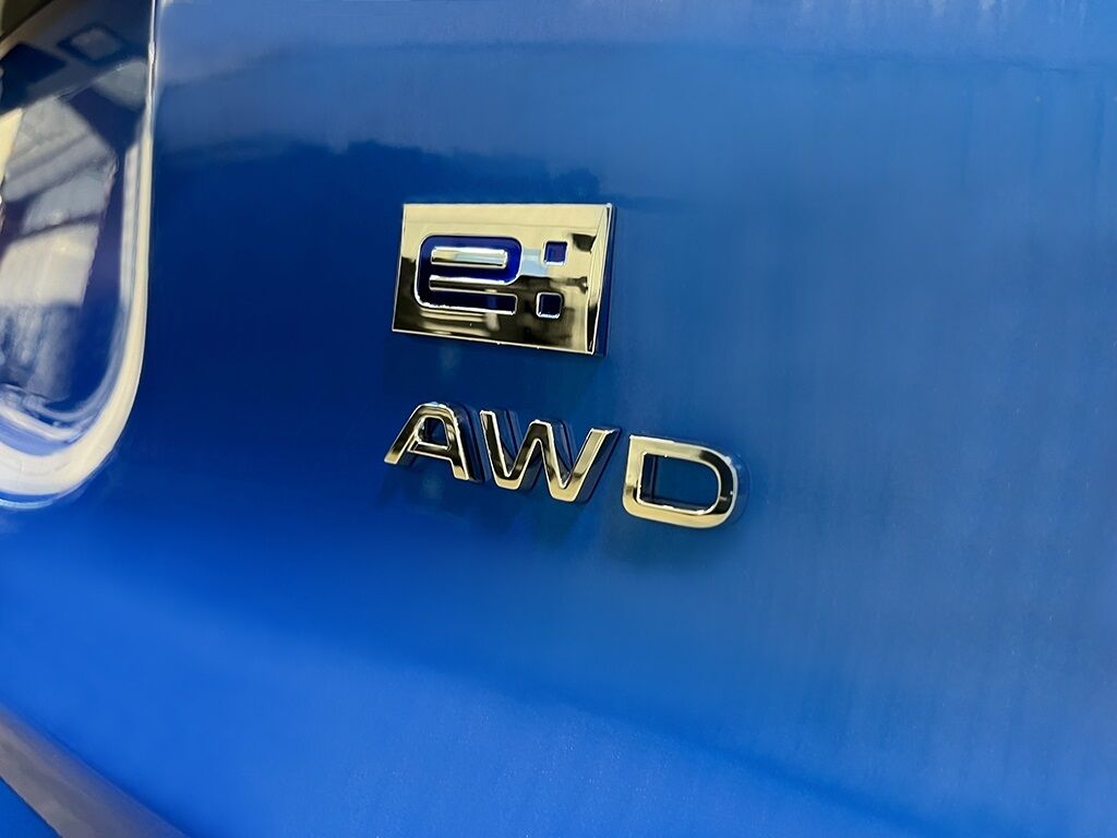 2024 Honda Prologue EX Alexandria VA