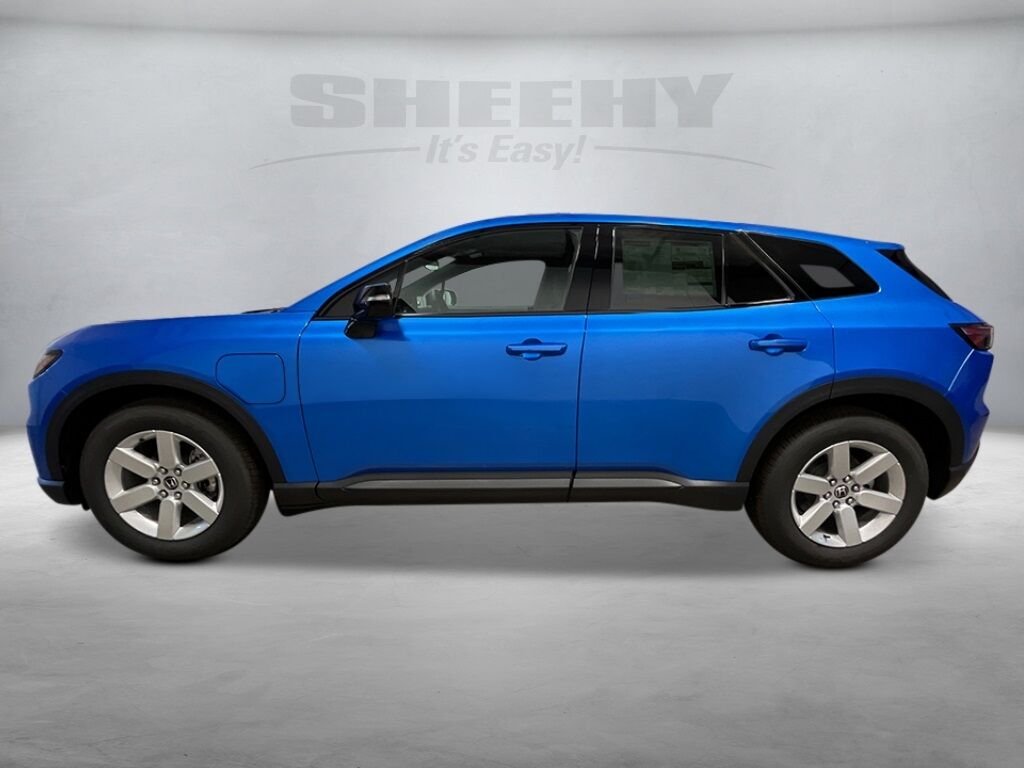 2024 Honda Prologue EX Alexandria VA