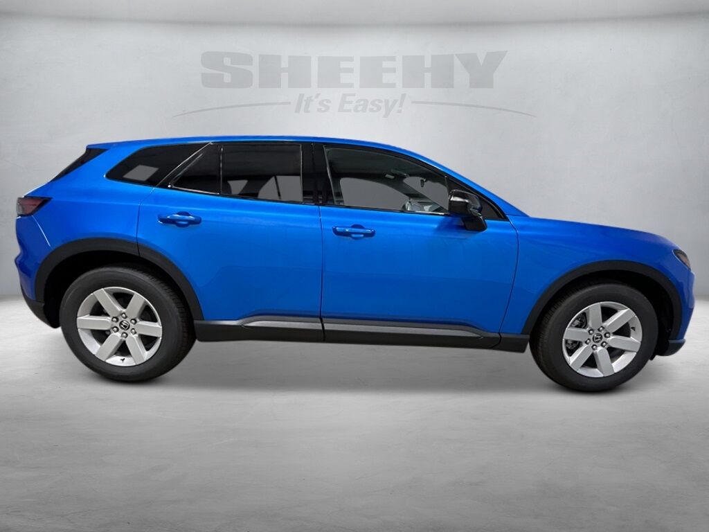 2024 Honda Prologue EX Alexandria VA