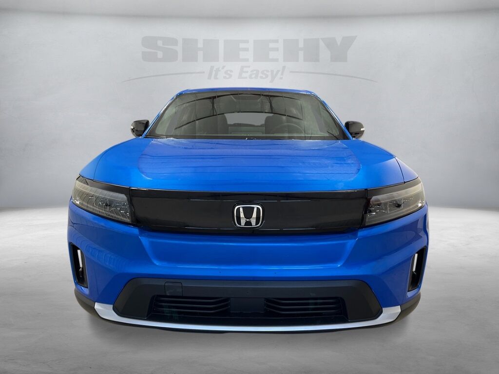 2024 Honda Prologue EX Alexandria VA