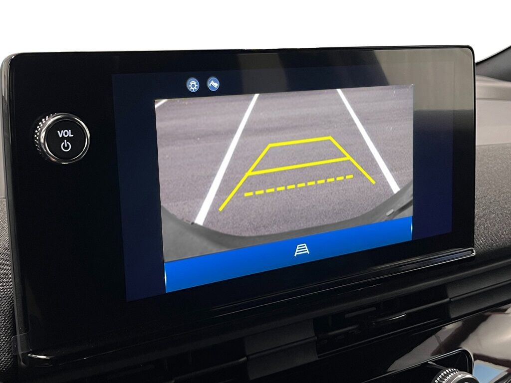 2024 Honda Prologue EX Alexandria VA