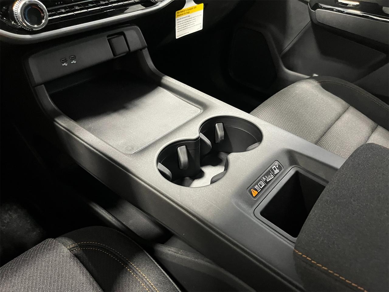 2024 Honda Prologue EX Alexandria VA