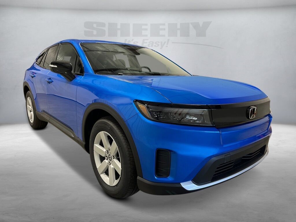 2024 Honda Prologue EX Alexandria VA