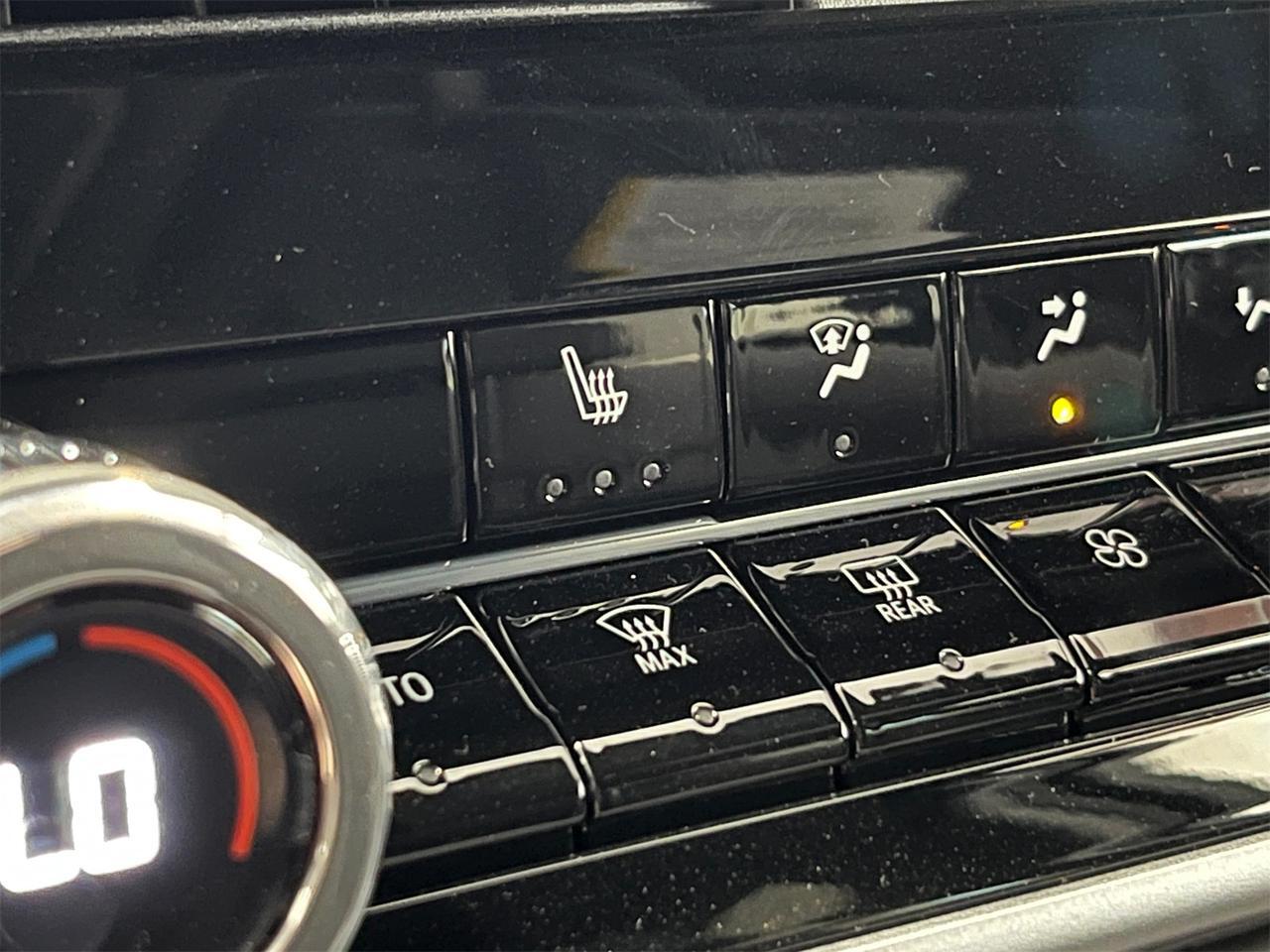 2024 Honda Prologue EX Alexandria VA