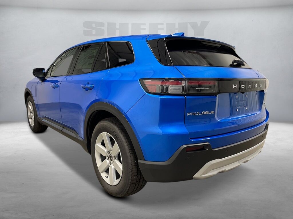 2024 Honda Prologue EX Alexandria VA