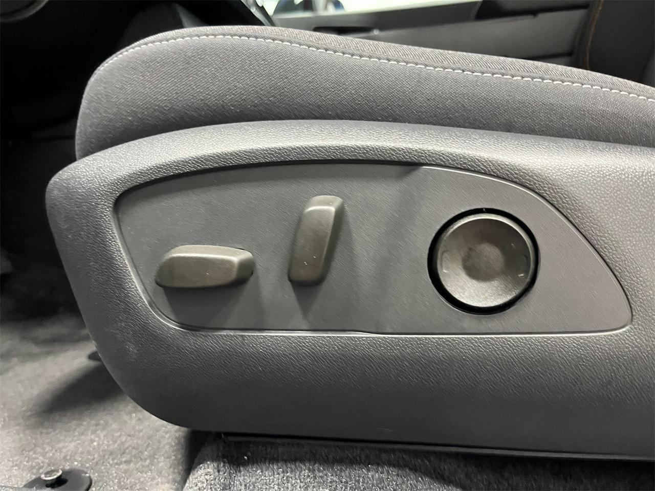 2024 Honda Prologue EX Alexandria VA