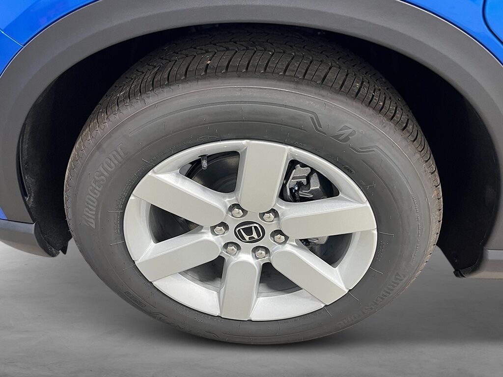 2024 Honda Prologue EX Alexandria VA