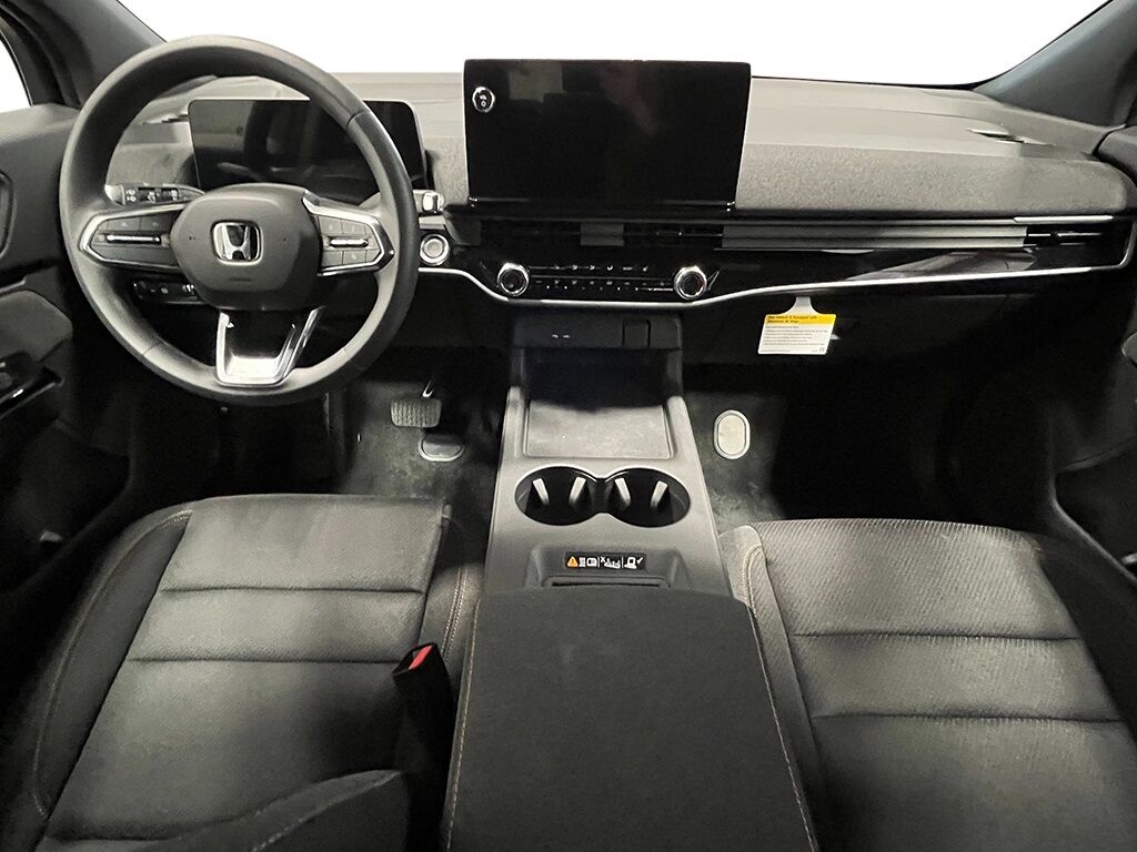 2024 Honda Prologue EX Alexandria VA