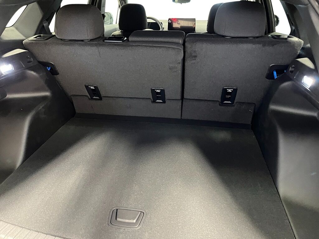 2024 Honda Prologue EX Alexandria VA