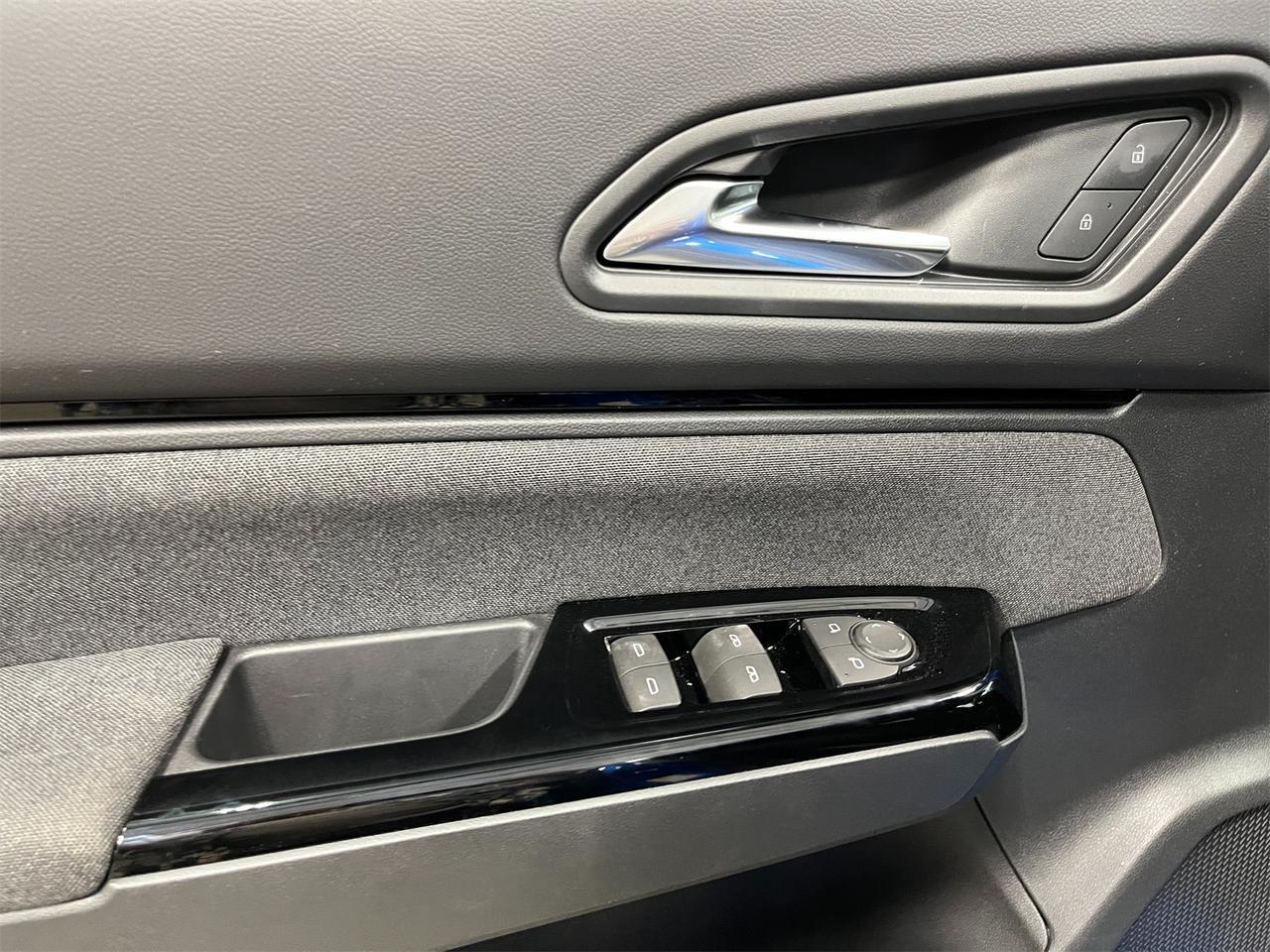 2024 Honda Prologue EX Alexandria VA