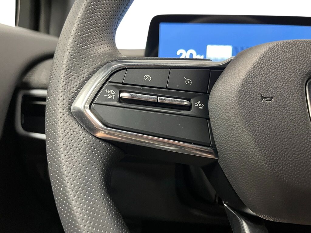 2024 Honda Prologue EX Alexandria VA