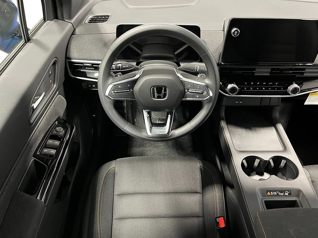 2024 Honda Prologue EX Alexandria VA