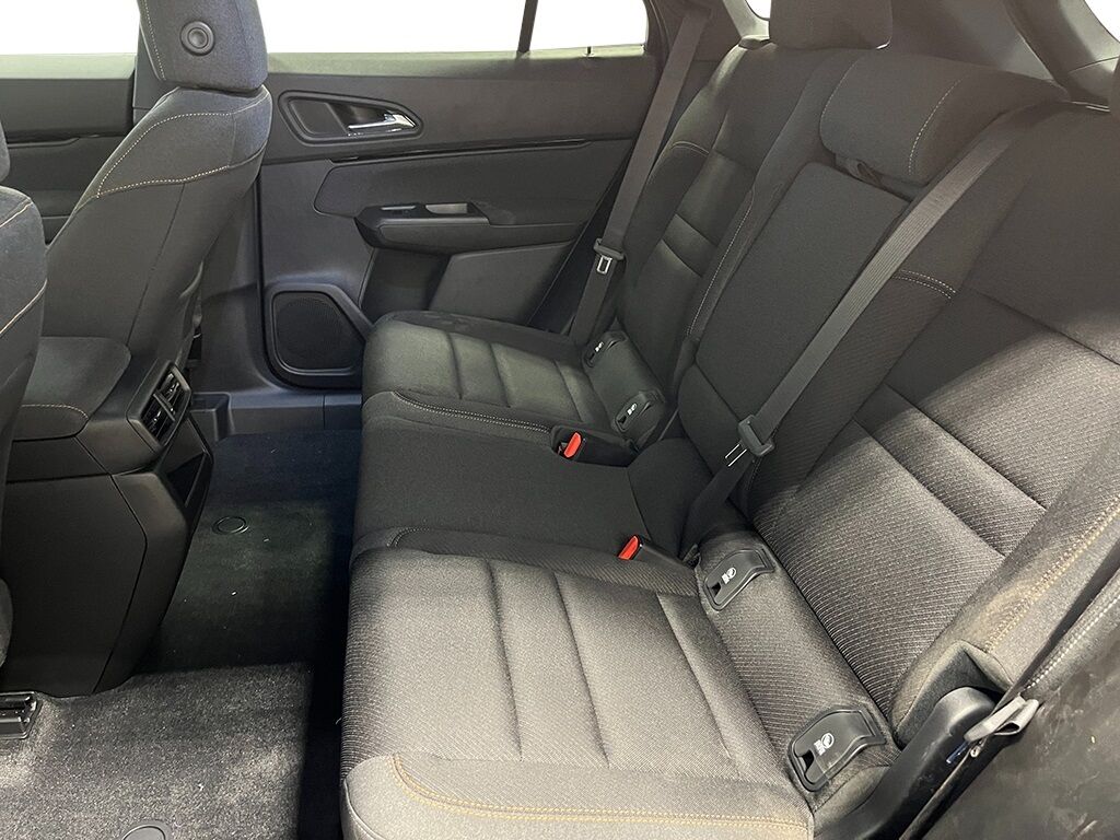 2024 Honda Prologue EX Alexandria VA