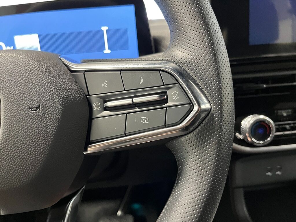 2024 Honda Prologue EX Alexandria VA