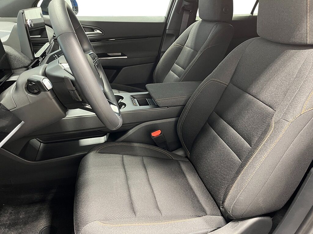 2024 Honda Prologue EX Alexandria VA