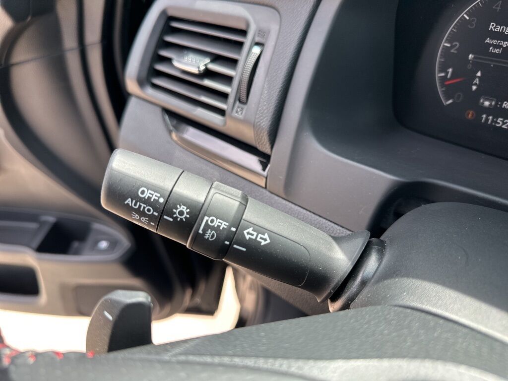 2024 Honda Ridgeline Black Edition Manitowoc WI