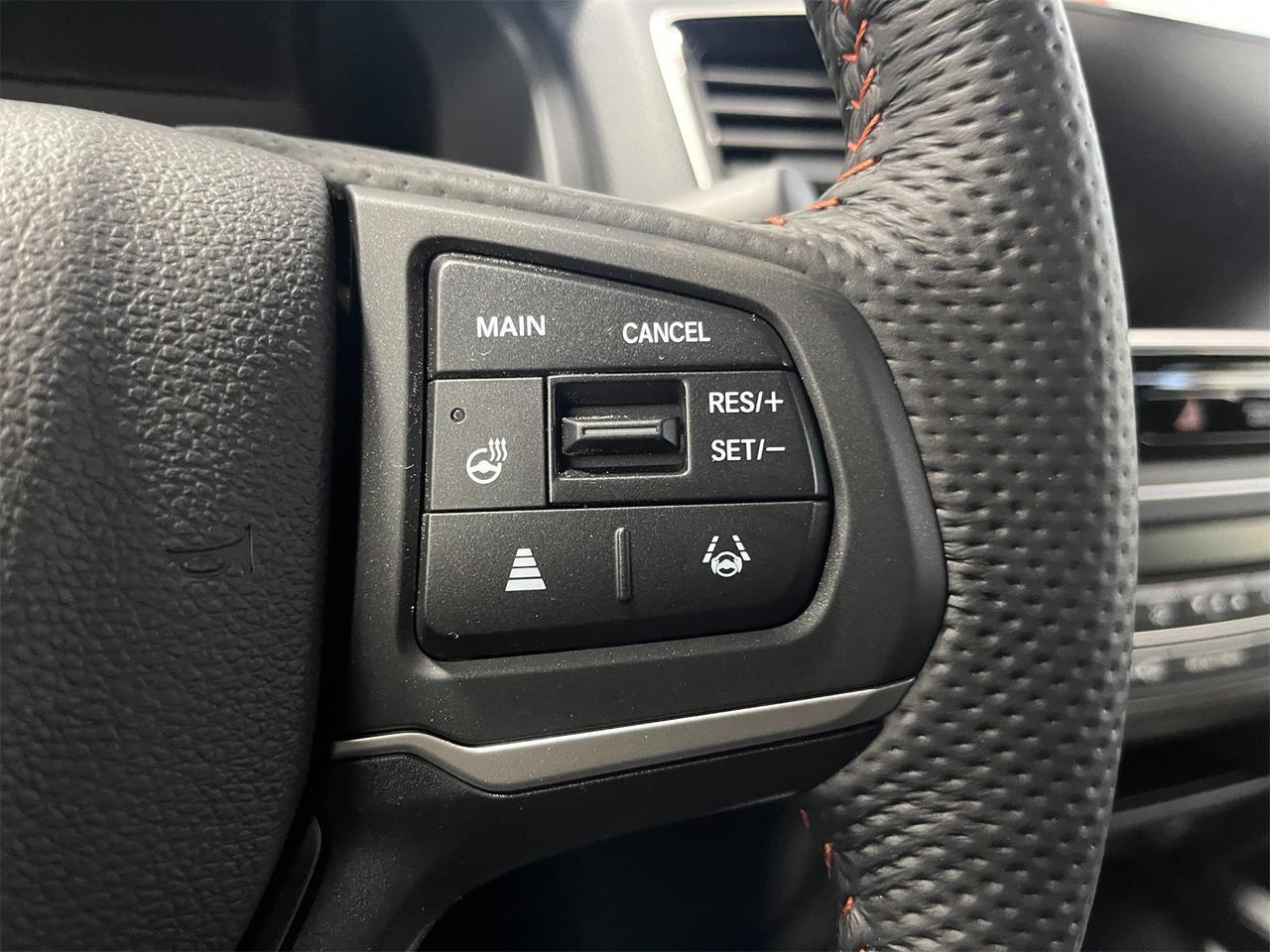 2024 Honda Ridgeline TrailSport Alexandria VA