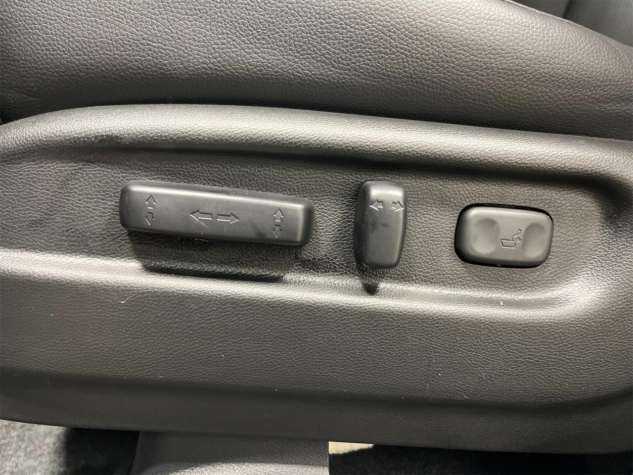 2024 Honda Ridgeline TrailSport Alexandria VA