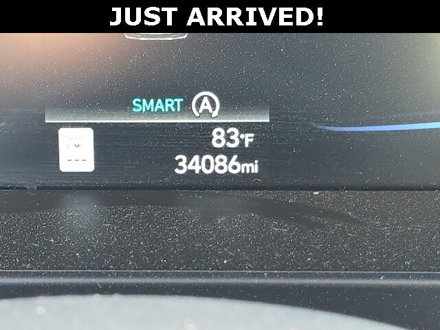 2024 Hyundai Elantra SE Quincy MA