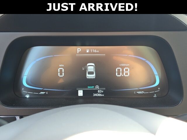 2024 Hyundai Elantra SE Quincy MA