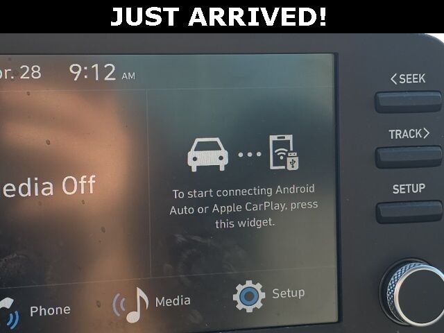 2024 Hyundai Elantra SE Quincy MA