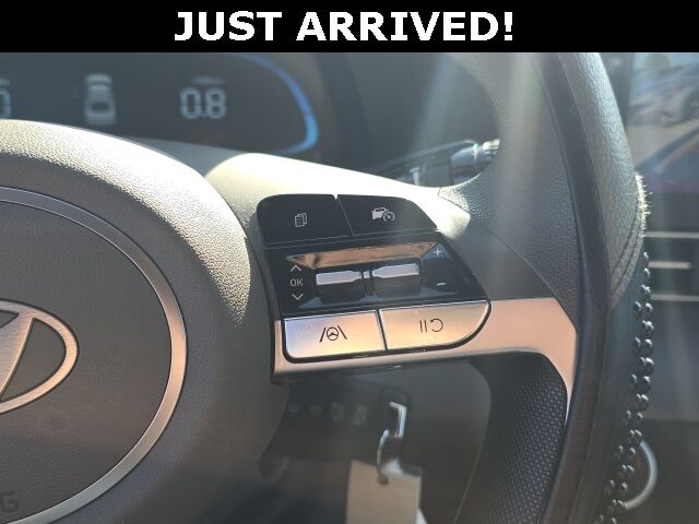 2024 Hyundai Elantra SE Quincy MA