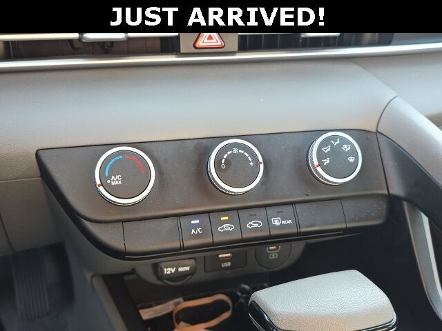 2024 Hyundai Elantra SE Quincy MA