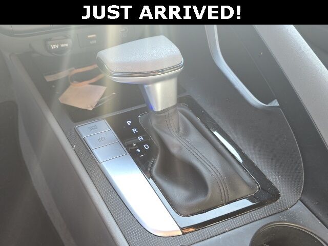 2024 Hyundai Elantra SE Quincy MA