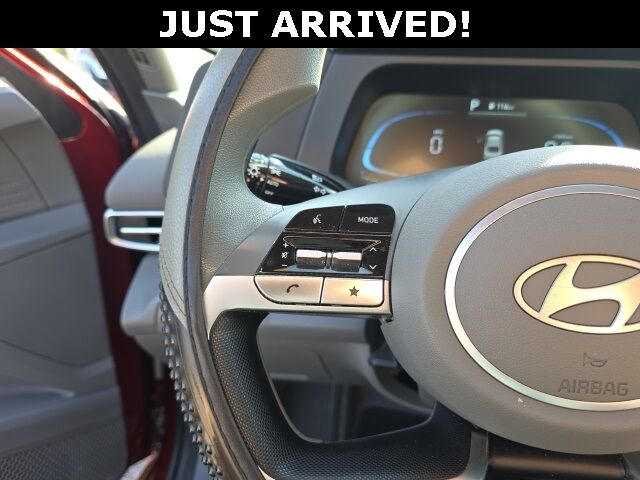 2024 Hyundai Elantra SE Quincy MA