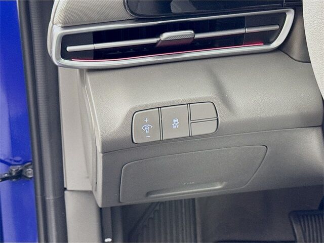 2024 Hyundai Elantra SEL Quincy MA