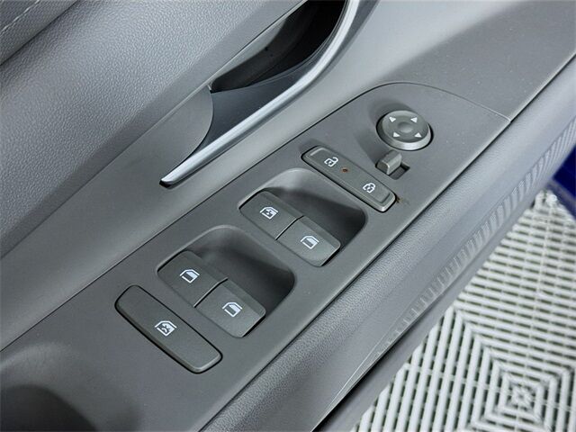 2024 Hyundai Elantra SEL Quincy MA