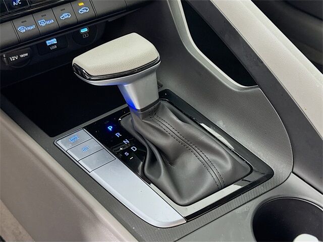 2024 Hyundai Elantra SEL Quincy MA