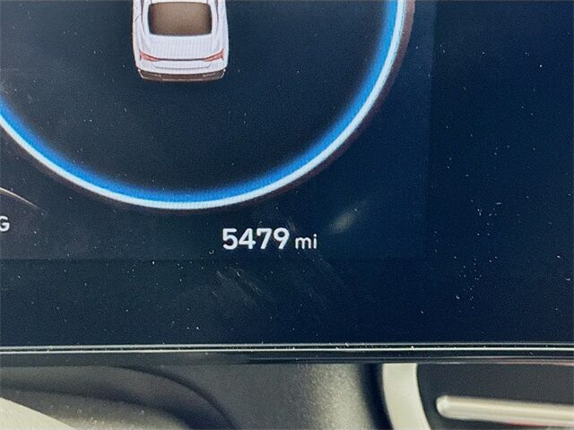 2024 Hyundai Elantra SEL Quincy MA