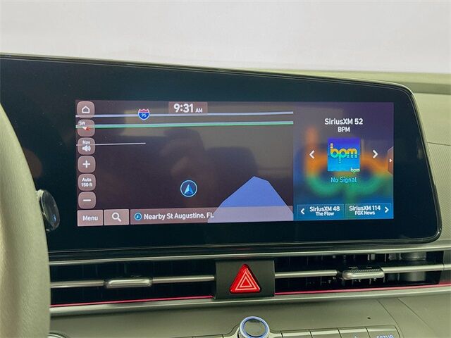 2024 Hyundai Elantra SEL Quincy MA