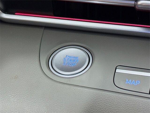 2024 Hyundai Elantra SEL Quincy MA