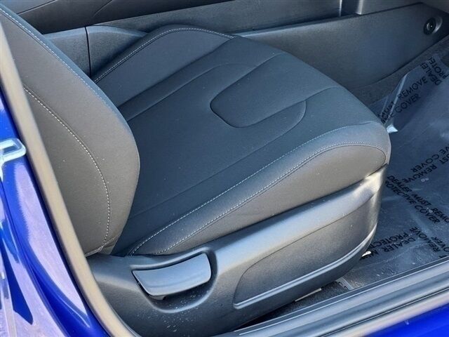 2024 Hyundai Elantra SEL Waldorf MD