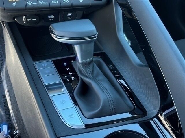 2024 Hyundai Elantra SEL Waldorf MD