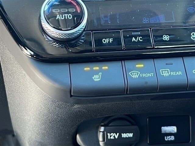 2024 Hyundai Elantra SEL Waldorf MD