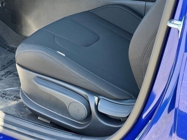 2024 Hyundai Elantra SEL Waldorf MD