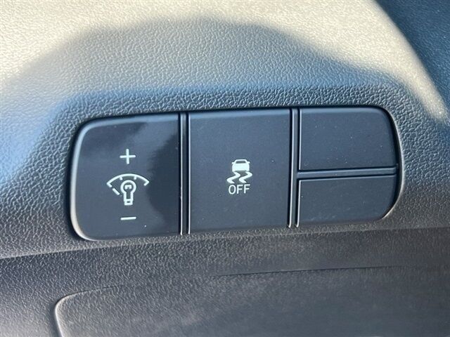 2024 Hyundai Elantra SEL Waldorf MD