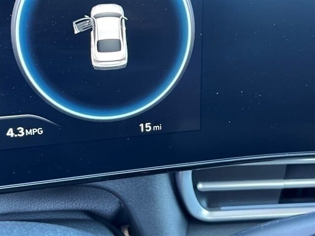 2024 Hyundai Elantra SEL Waldorf MD