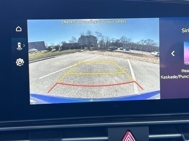 2024 Hyundai Elantra SEL Waldorf MD