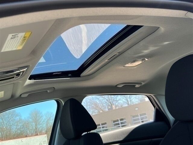 2024 Hyundai Elantra SEL Waldorf MD