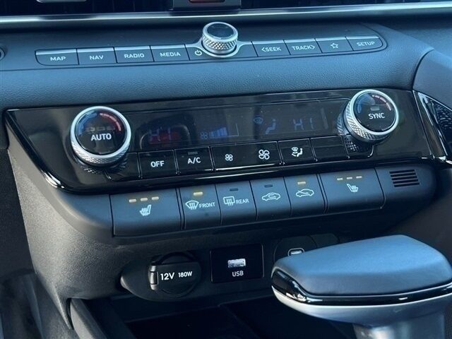 2024 Hyundai Elantra SEL Waldorf MD