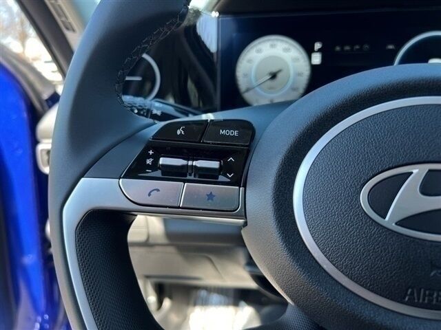 2024 Hyundai Elantra SEL Waldorf MD