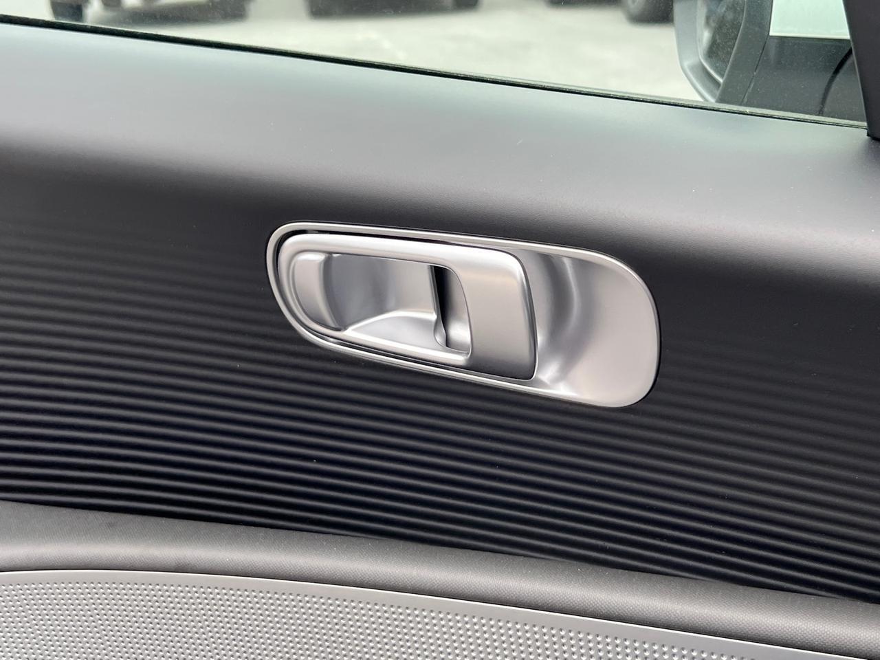 2024 Hyundai IONIQ 6 SEL Springfield VA