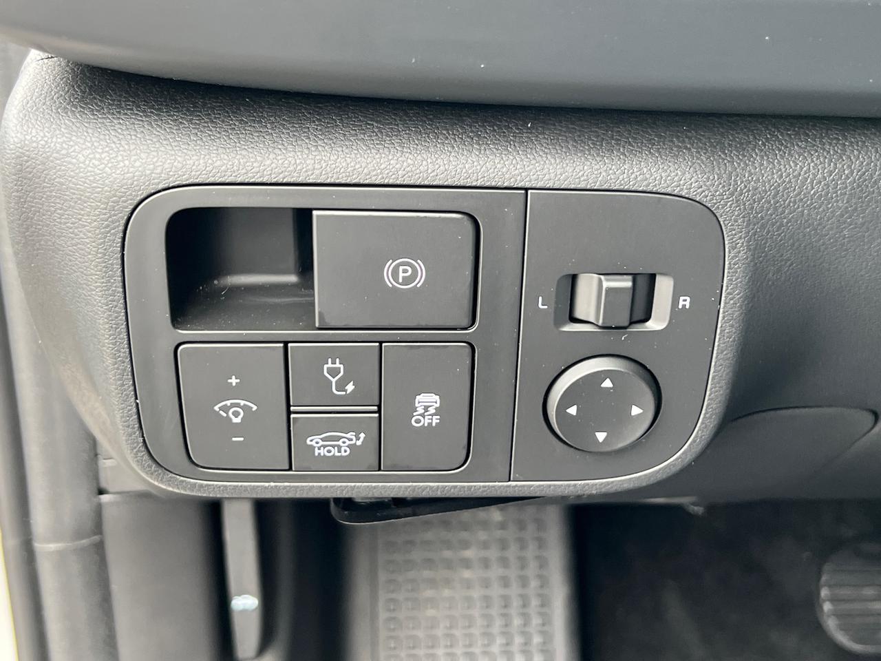 2024 Hyundai IONIQ 6 SEL Springfield VA