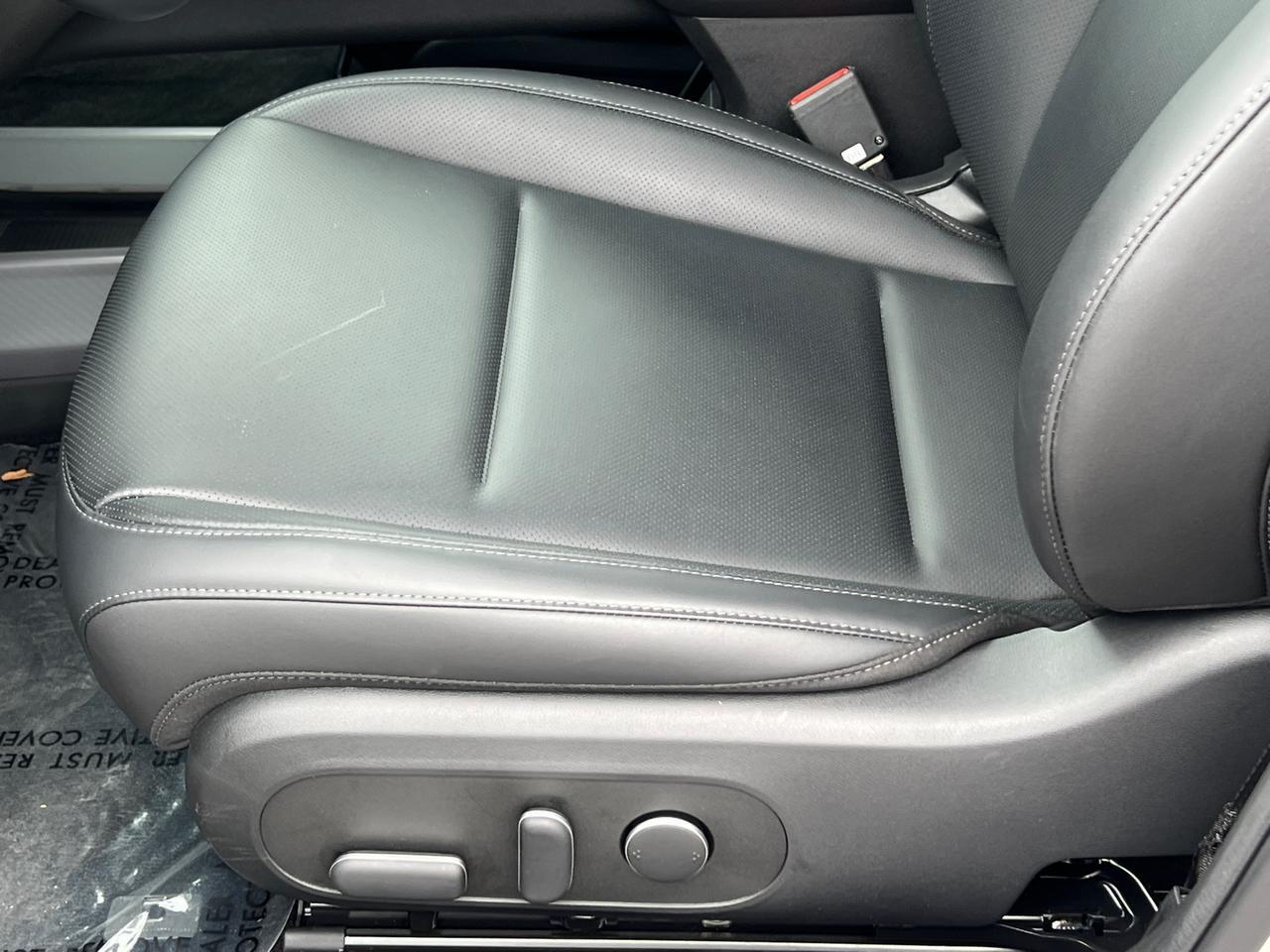 2024 Hyundai IONIQ 6 SEL Springfield VA